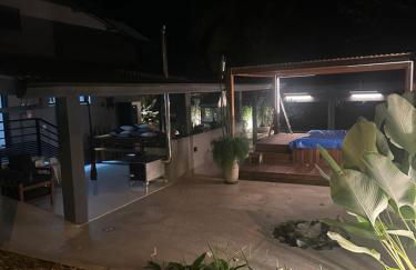 Casa térrea com acessibilidade em Juquehy com piscina climatizada e hidromassagem - Foto 20