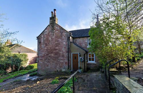 Finest Retreats - Spring Cottage - Foto 28