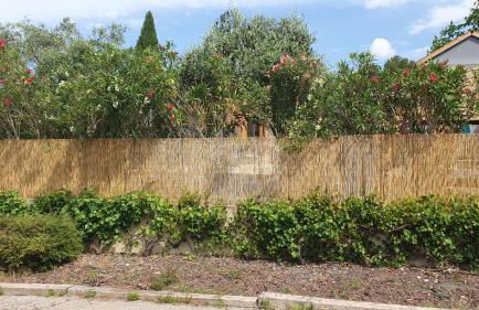 Casetta brignoles - Foto 21