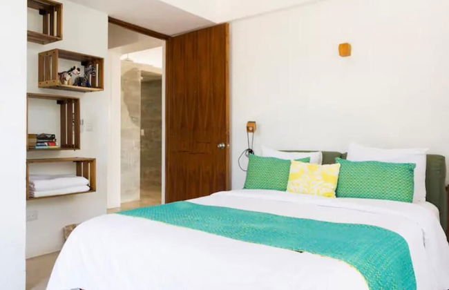 Casa de Piedra Tulum - Photo 25