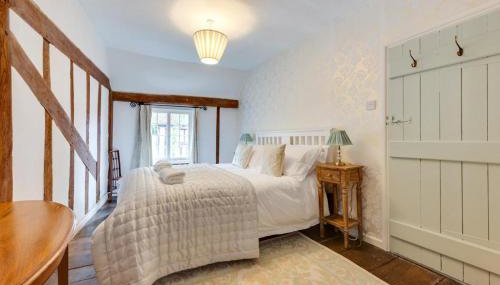 2 Bed in Lavenham oc-24ss - Foto 5, Other