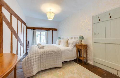 2 Bed in Lavenham oc-24ss - Foto 5