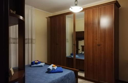 La casa di Ginger - Malpensa - Foto 10