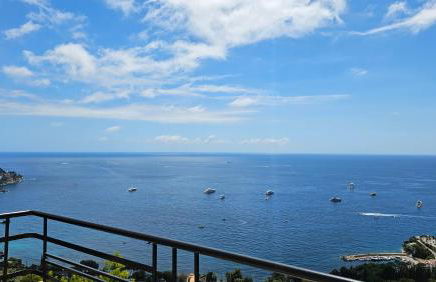 Villa Moana - Foto 2