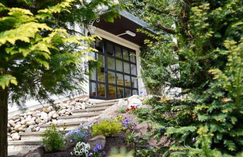 Aparthotel Stoll - Foto 1