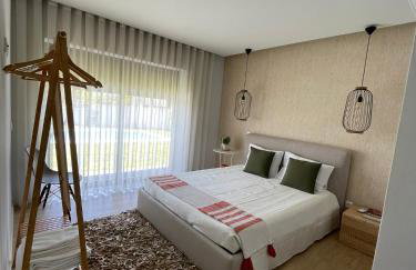 Central Guest House - Foto 30