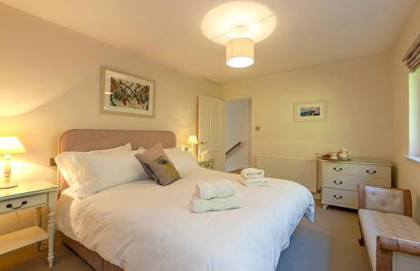 Mullach Ruadh - Foto 28