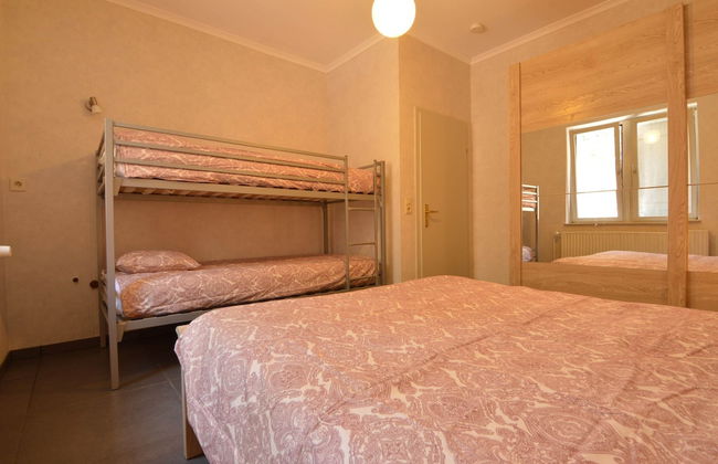 Lovely Modern Apartment, Near the Mosel, Shops and Restaurants - Foto 6