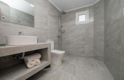 Elhasa Laganas Villa BY "ELITE" - Foto 25