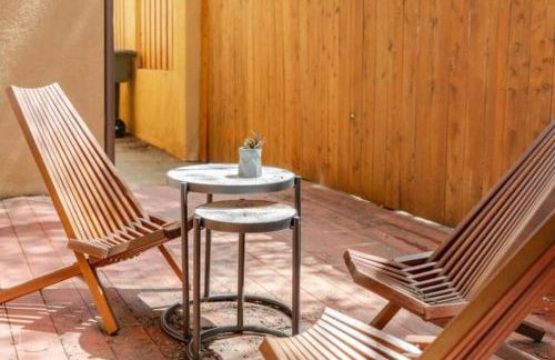 5 BR/5 BA Getaway with a View - Foto 35