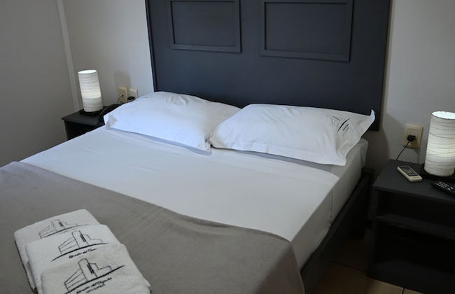 Mirador del Dayman - Photo 11