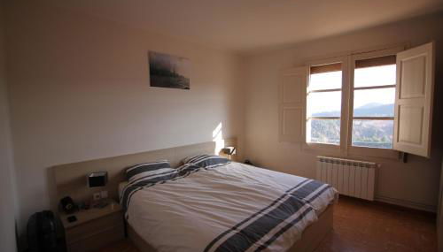 Apartment Market Square - Photo 5