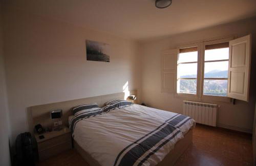 Apartment Market Square - Photo 5