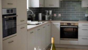 Number Five - Foto 5, stove, dishwasher, pet friendly, toaster, minibar