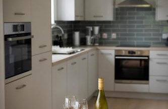 Number Five - Foto 5