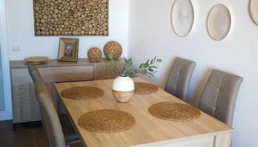 Serene House in Playa del Hombre - Foto 5