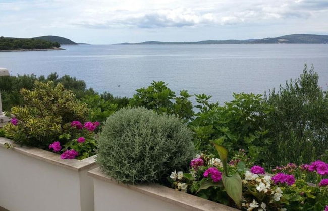 Petra - sea View - A1 - Foto 20