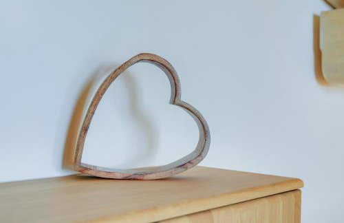 Ferienwohnung Partnachklamm - Foto 27