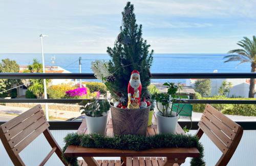 MiMar Jávea - Foto 28