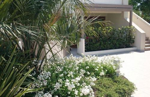 Residence Jesolo Lido centro con piscina - Foto 31