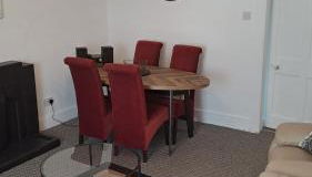 Riverview Cottage - Foto 2