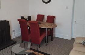 Riverview Cottage - Photo 2