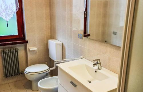 Apartment Rizzardi-2 by Interhome - Foto 9