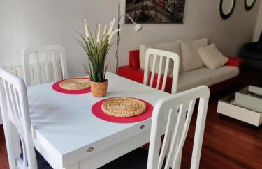 Apartamento en Bilbao con Parking - Foto 23