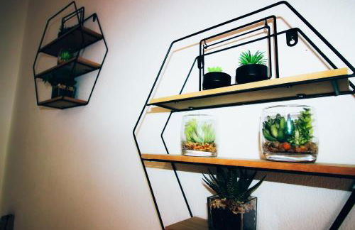 Flor do Mar - Foto 3