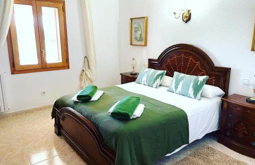 Villa Darder , Sa garriga - Foto 46