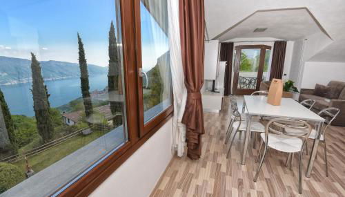 Villa San Valentino - Ruculì Hospitality - Foto 4