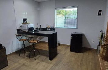 Pepalantus Flats - Foto 6