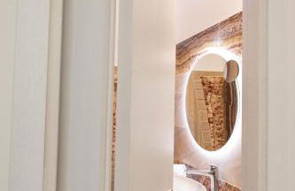 Maggiano Boutique Hotel - Foto 39