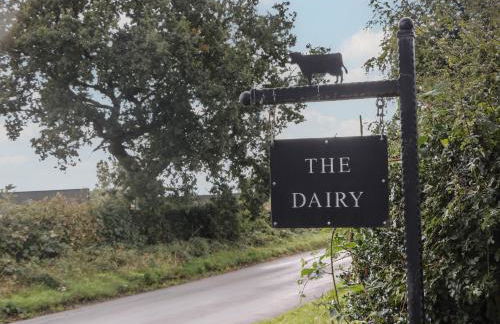 Belles View - Foto 26