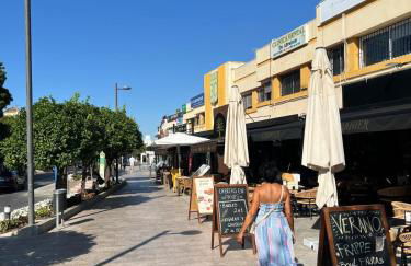 Arroyohome - Photo 34