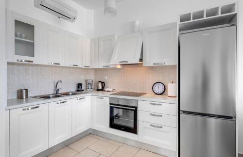 Waterview Apartments - Photo 9