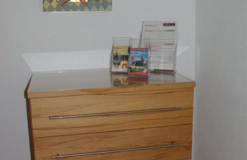 Aufhauser Hof Regensburg - Foto 19