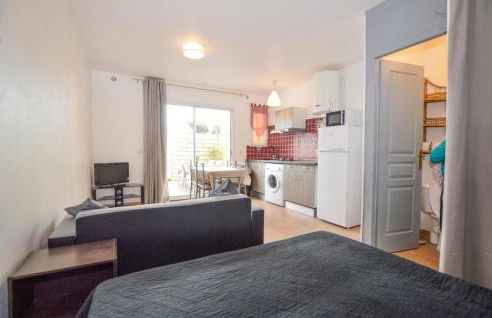 Amazing Home In Aleria With Wifi - Foto 13