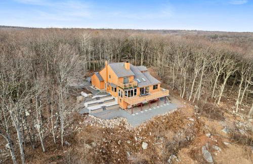 Hidden Gem Best Views Unbeatable Seclusion etc - Foto 79