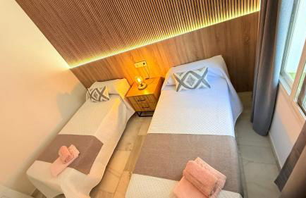 Casa Oasis - Foto 45