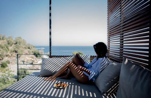 Infinity Villa - Foto 13