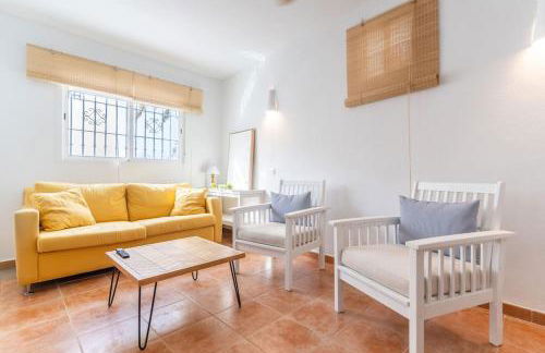 La Pita Añil - Pozo de los Frailes - Foto 42