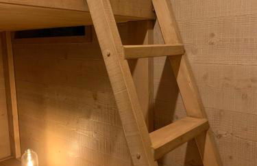 Lacasinapungitopo - Photo 13