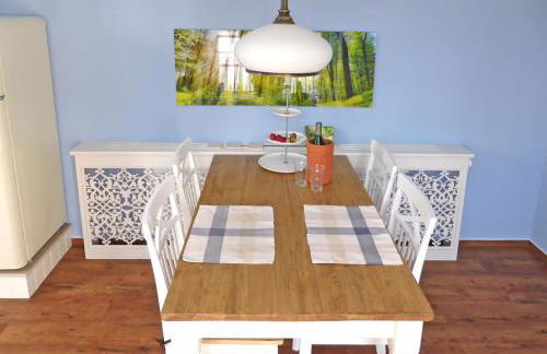 Stilvoll Urlaub machen! - Foto 10