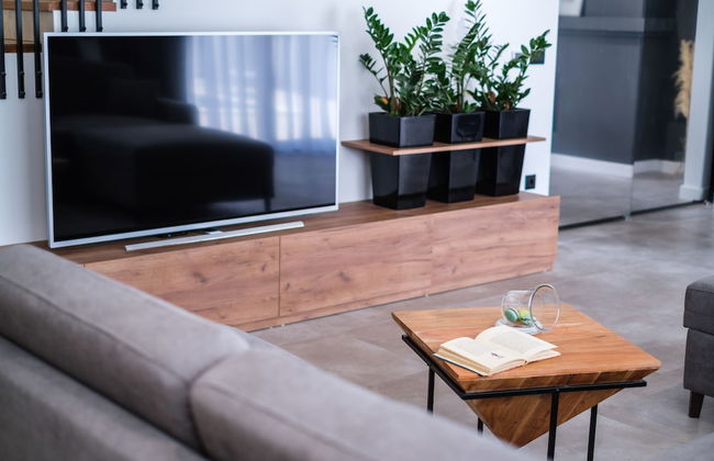 Villa Antonia - Foto 37