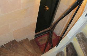 Notre Dame In Full Colors - Foto 25