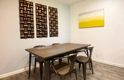 Perfect Palm Springs Pied-à-terre - Foto 19