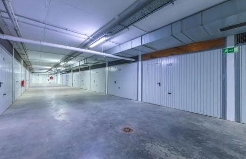 Dúplex Zahara de los Atunes, TORRE DE LA VELA - Foto 30