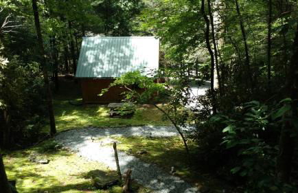 Valle Crucis Farm - Foto 45