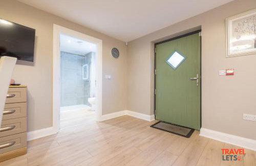 Homestead Hillsborough By Travel Lets Short Term Rental Agency Hillsborough Featuring Apartments, Double Suites & Triple Suites - Foto 14